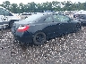 2HGFG12888H****** Salvage and Wrecked 2008 Honda Civic in New York State