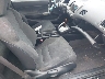 2HGFG12888H****** Used and Repairable 2008 Honda Civic in New York State