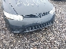 2HGFG12888H****** Salvage and Repairable 2008 Honda Civic in New York State