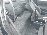 2HGFG12888H****** Wrecked 2008 Honda Civic in Long Island