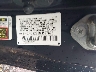 2HGFG12888H****** Used 2008 Honda Civic in Long Island