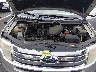 2FMDK38C39B****** Repairable 2009 Ford Edge in Nashville