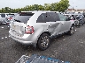 2FMDK38C39B****** Salvage and Wrecked 2009 Ford Edge in Tennessee State