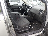 2FMDK38C39B****** Used and Repairable 2009 Ford Edge in Tennessee State