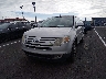 2FMDK38C39B****** Salvage and Repairable 2009 Ford Edge in Tennessee State