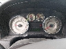 2FMDK38C39B****** Salvage 2009 Ford Edge in Nashville