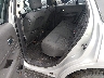 2FMDK38C39B****** Wrecked 2009 Ford Edge in Nashville