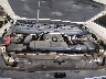 1GTP6DEK4P1****** Reparables 2023 GMC Canyon en Chattanooga