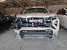 1GTP6DEK4P1****** Destrozados 2023 GMC Canyon en Estado de Tennessee
