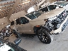 1GTP6DEK4P1****** Usados 2023 GMC Canyon en Estado de Tennessee