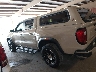 1GTP6DEK4P1****** Reparables 2023 GMC Canyon en Estado de Tennessee