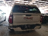 1GTP6DEK4P1****** Destrozados 2023 GMC Canyon