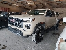 1GTP6DEK4P1****** Usados y Reparables 2023 GMC Canyon en Chattanooga