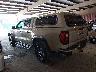 1GTP6DEK4P1****** Salvamento y Reparables 2023 GMC Canyon en Chattanooga