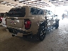 1GTP6DEK4P1****** Salvamento y Destrozados 2023 GMC Canyon en Estado de Tennessee