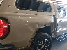 1GTP6DEK4P1****** Salvamento y Reparables 2023 GMC Canyon en Estado de Tennessee