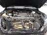 1N6ED1CM5NN****** Reparables 2022 Nissan Frontier en Manchester