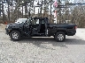 1N6ED1CM5NN****** Destrozados 2022 Nissan Frontier en Estado de New Hampshire