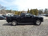 1N6ED1CM5NN****** Usados 2022 Nissan Frontier en Estado de New Hampshire
