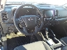 1N6ED1CM5NN****** Reparables 2022 Nissan Frontier en Estado de New Hampshire