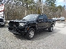 1N6ED1CM5NN****** Usados y Reparables 2022 Nissan Frontier en Manchester