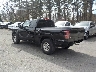 1N6ED1CM5NN****** Salvamento y Reparables 2022 Nissan Frontier en Manchester