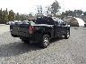 1N6ED1CM5NN****** Salvamento y Destrozados 2022 Nissan Frontier en Estado de New Hampshire