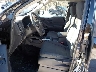 1N6ED1CM5NN****** Usados y Reparables 2022 Nissan Frontier en Estado de New Hampshire