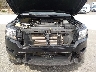 1N6ED1CM5NN****** Salvamento y Reparables 2022 Nissan Frontier en Estado de New Hampshire