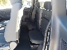 1N6ED1CM5NN****** Destrozados 2022 Nissan Frontier en Manchester