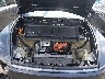 7SAYGDED9TA****** Reparables 2026 Tesla Model Y en Charlotte