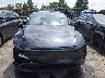 7SAYGDED9TA****** Destrozados 2026 Tesla Model Y en Estado de Carolina del Norte