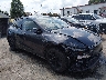 7SAYGDED9TA****** Usados 2026 Tesla Model Y en Estado de Carolina del Norte