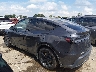 7SAYGDED9TA****** Reparables 2026 Tesla Model Y en Estado de Carolina del Norte