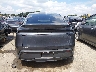 7SAYGDED9TA****** Destrozados 2026 Tesla Model Y