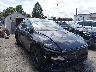 7SAYGDED9TA****** Salvamento y Destrozados 2026 Tesla Model Y en Charlotte