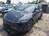 7SAYGDED9TA****** Usados y Reparables 2026 Tesla Model Y en Charlotte