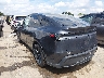 7SAYGDED9TA****** Salvamento y Reparables 2026 Tesla Model Y en Charlotte