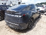 7SAYGDED9TA****** Salvamento y Destrozados 2026 Tesla Model Y en Estado de Carolina del Norte