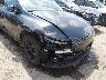 7SAYGDED9TA****** Salvamento y Reparables 2026 Tesla Model Y en Estado de Carolina del Norte