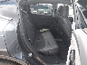 7SAYGDED9TA****** Destrozados 2026 Tesla Model Y en Charlotte