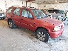 4S2DM58W5Y4****** Salvamento y Destrozados 2000 Isuzu Rodeo en Flint