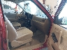 4S2DM58W5Y4****** Usados y Reparables 2000 Isuzu Rodeo en Estado de Michigan