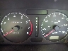 4S2DM58W5Y4****** Salvamento 2000 Isuzu Rodeo en Flint