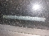 4S2DM58W5Y4****** Usados 2000 Isuzu Rodeo en Flint