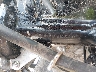1HFSC49B77A****** Usados y Reparables 2007 Honda Vtx1800 en Estado de Oklahoma