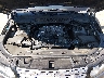 SALWR2FV8HA****** Reparables 2017 Land Rover Range Rover Sport en North Hollywood