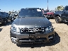 SALWR2FV8HA****** Usados 2017 Land Rover Range Rover Sport en Estado de California