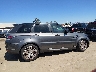 SALWR2FV8HA****** Reparables 2017 Land Rover Range Rover Sport en Estado de California