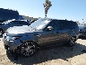 SALWR2FV8HA****** Salvamento 2017 Land Rover Range Rover Sport